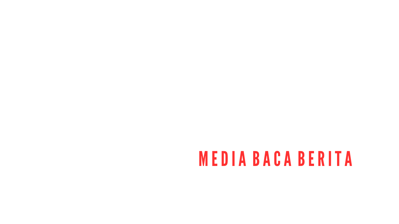 mbaca.co