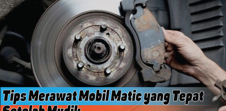 7 Tips Perawatan Mobil Matic yang Terlupakan, Nomor 5 Menggegerkan! 1 4f3bb67864a0a0c15787a68a674693cc