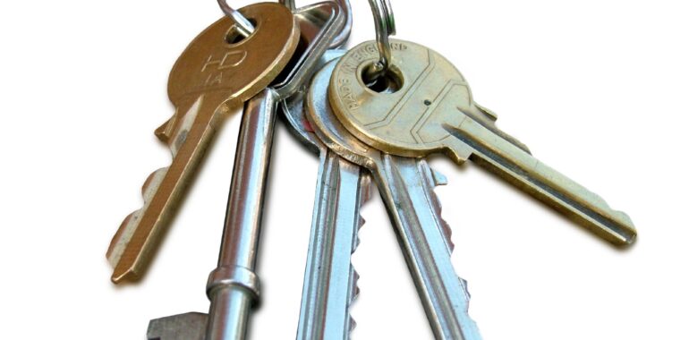 Kunci Jawaban Post Test Modul 1 PPA Topik 2 PPG 2025: Apakah Anda Merasa Tes Tertulis yang Digunakan Sudah Cukup? 1 8 House Keys