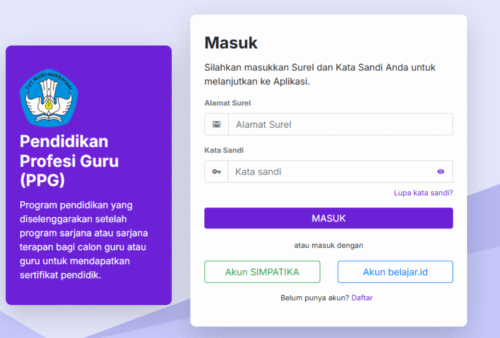 91f578915c1562adebdbe23c8f54f236