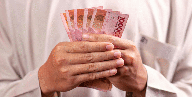BPNT Tahap 3 Cair Agustus 2025, Cek Jadwal dan Persyaratan 1 AA1HJ1DY