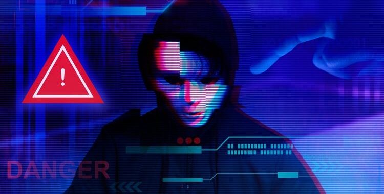 Ciri-ciri Ponsel Android Tertular Malware BadBox 2.0 1 AA1JmSMI