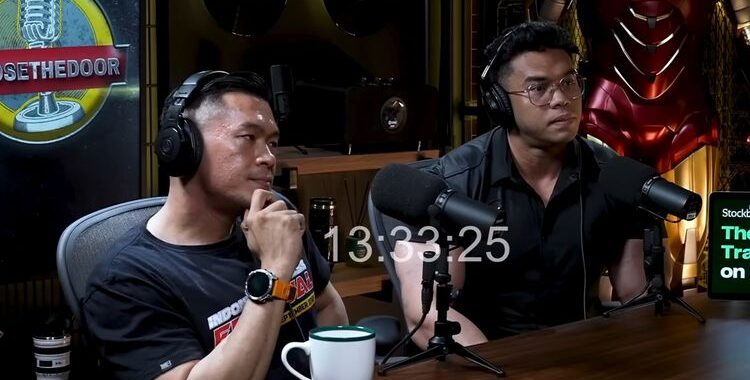 Bukan Karena Cinta, Ade Mulyana Bunuh Dea Permata Karena Gaji Tidak Dibayar 1 AA1K3CuR