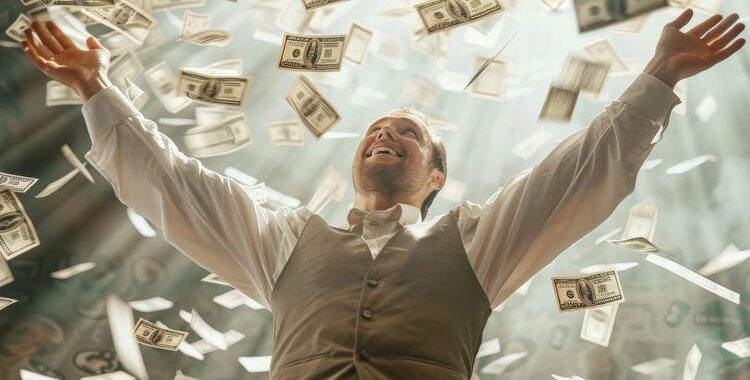 Jika Ingin Unggul dan Sukses, Terapkan 6 Kebiasaan Ini Sekarang 1 AA1K7hho