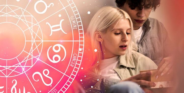 Ramalan Cinta Terbaru: 5 Zodiak Hubungan Asmaranya Membara 18 Agustus 2025 1 AA1KDDVy