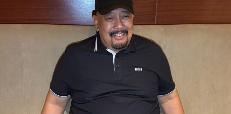 Nyanyikan Lagu Dangdut Meggy Z, Indro Warkop Bagikan Pengalaman 1 AA1Keq2A