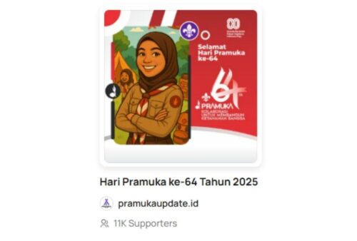 AA1Ku5q2