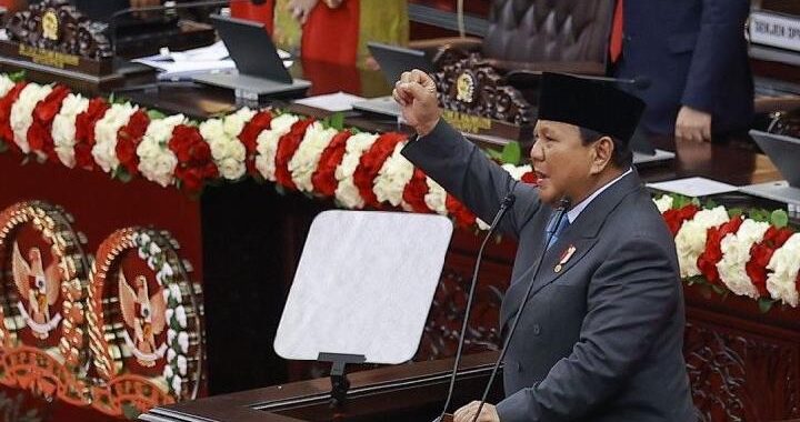 Poin-Poin Kunci Pidato Prabowo Subianto tentang RAPBN 2026 1 AA1Kz09Q