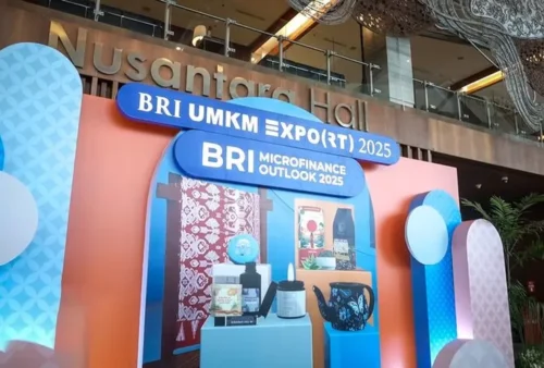 BRI UMKM EXPORT 2025 8 297240568