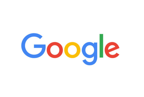 evolving google identity 2x1