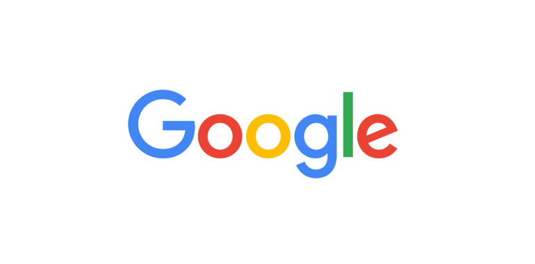 Google Hebohkan Dunia! Sistem Backup Android Jadi Lebih Canggih, Pindah HP Cukup Klik Saja! 1 evolving google identity 2x1