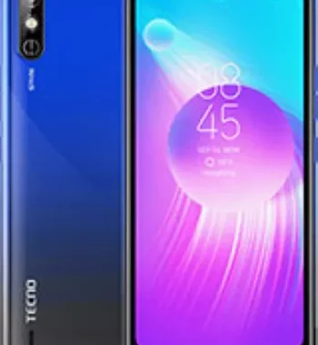 Tecno Spark Go 5G Diluncurkan di India, Ditenagai Dimensity 6400 dan Baterai 6.000mAh 1 tecno spark go